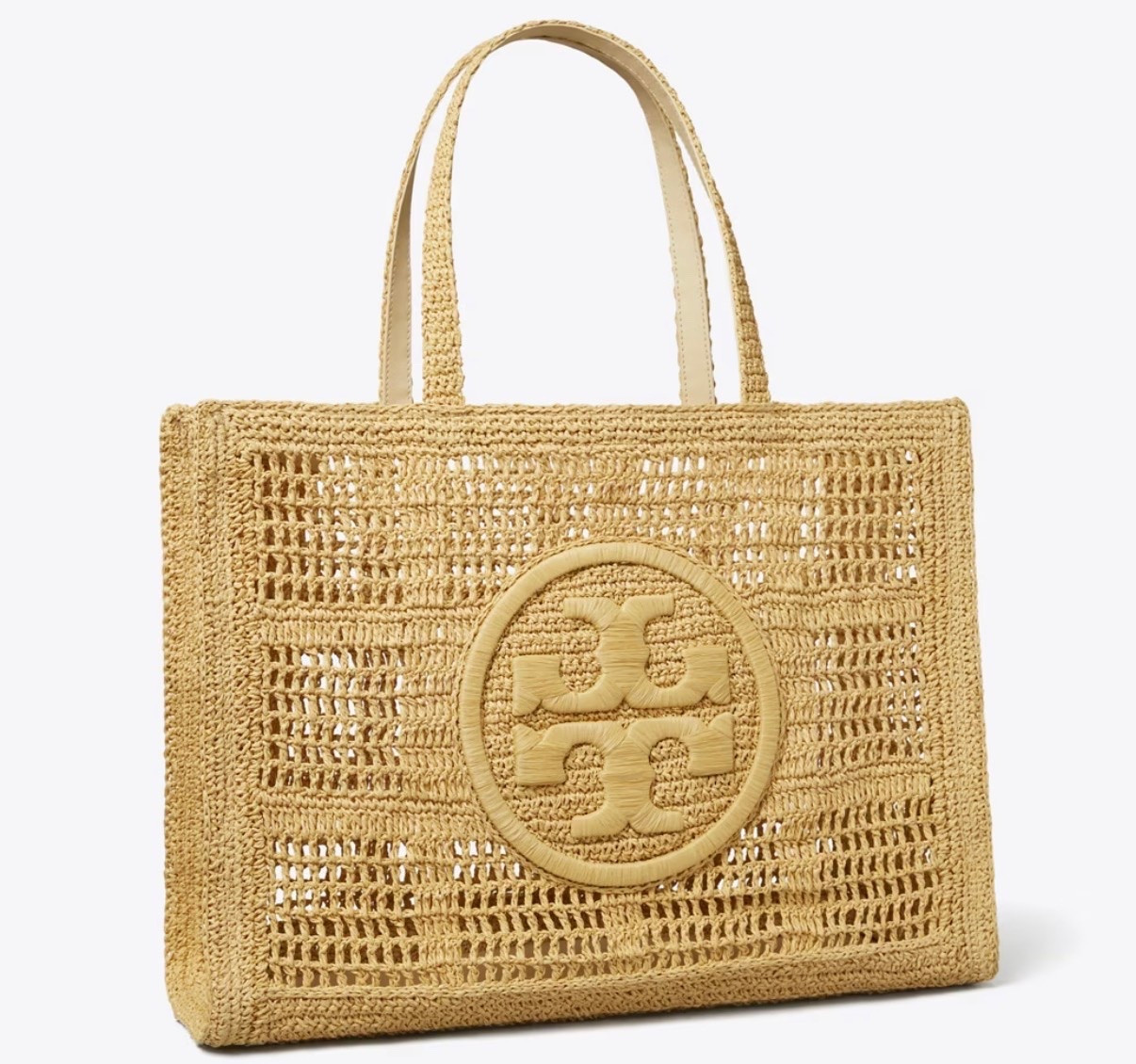 What’s in my beach bag 🏝️#beachbag #whatsinmybag

#LTKOver40 #LTKSeasonal #LTKSwim