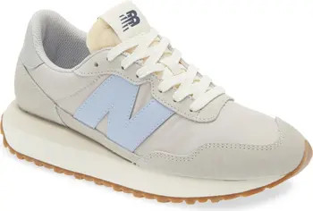 237 Sneaker | Nordstrom