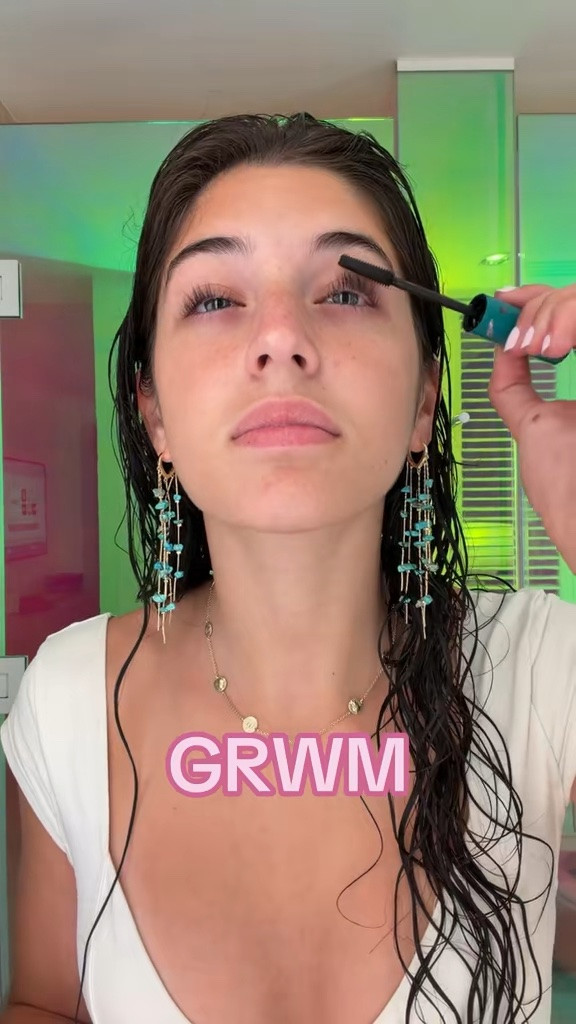 Here’s my makeup products!! <3

#LTKgrwm #LTKBeauty