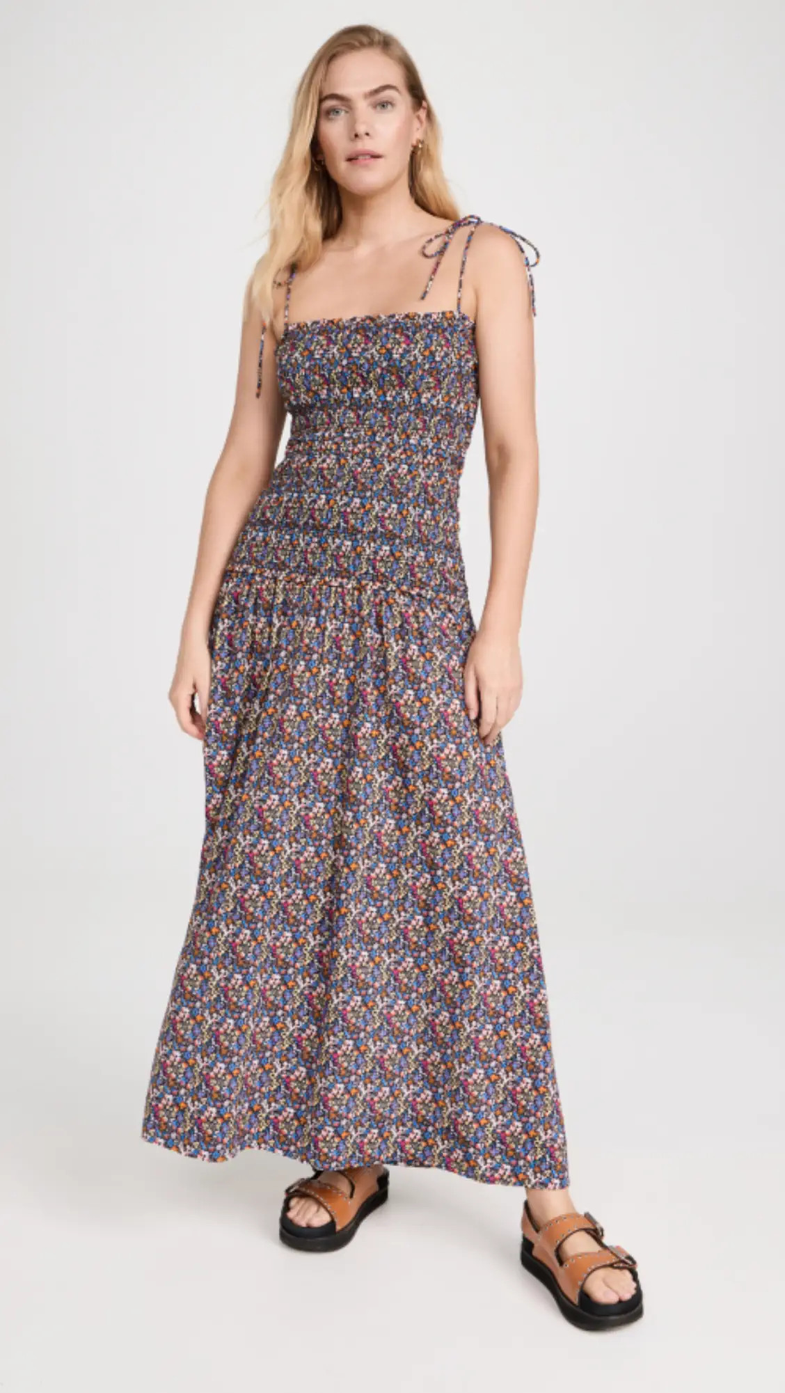 Shopbop — shop this pick from Emily's edit