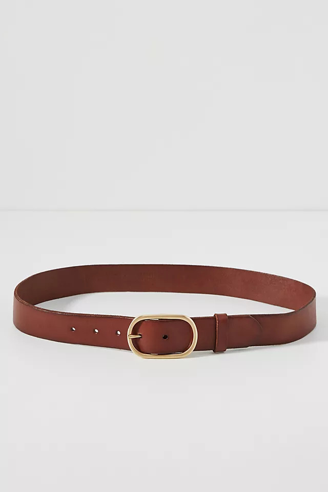 Mabel Belt | Anthropologie (US)
