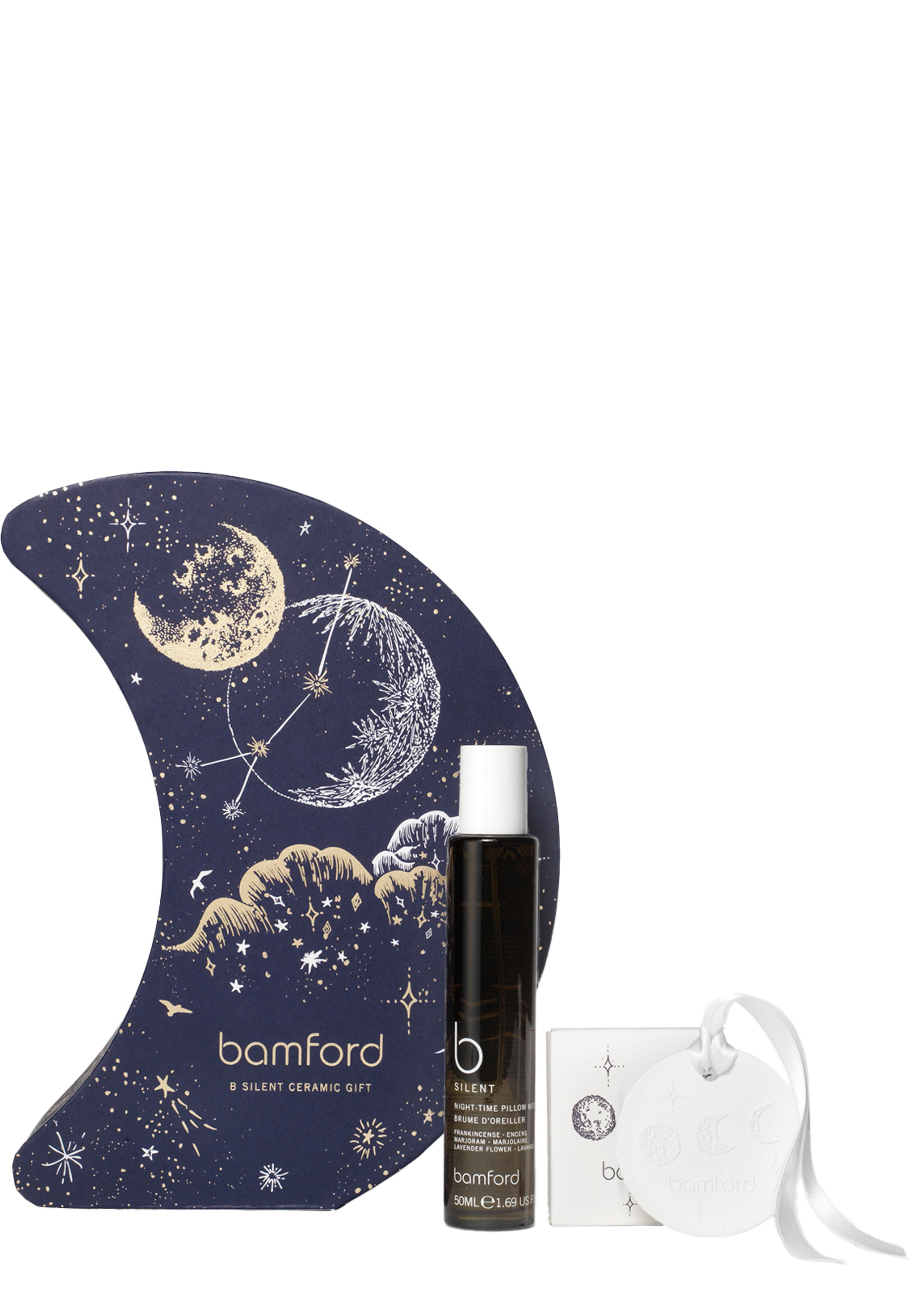 Winters Night in Gift Set | Harvey Nichols