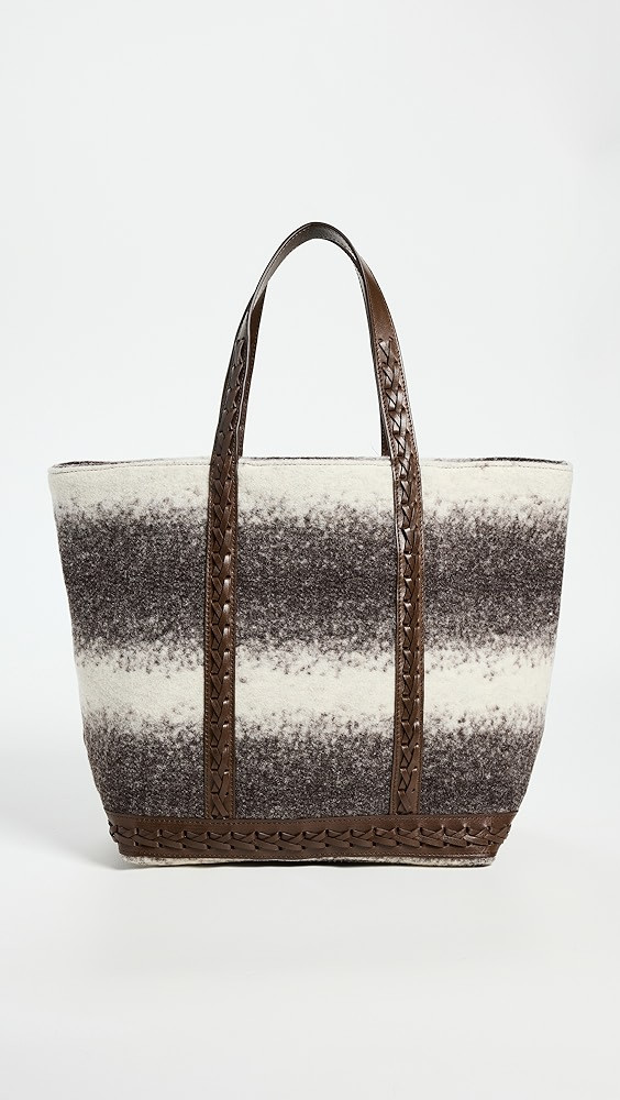 Vanessa Bruno Cabas L Tote | Shopbop | Shopbop