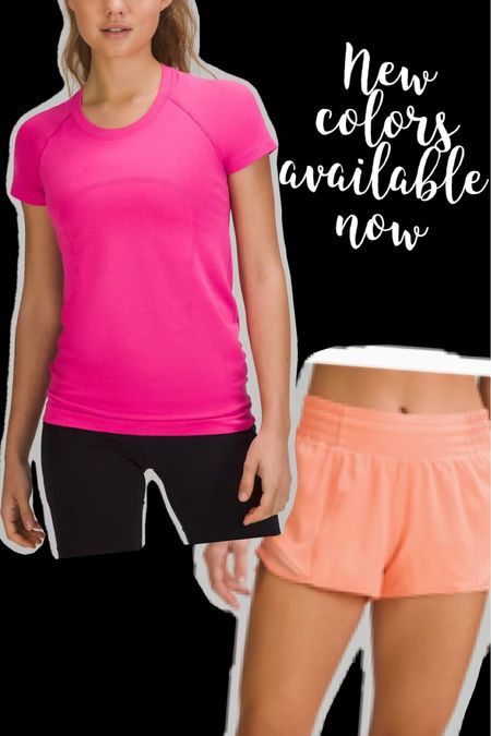 Every tween and teen girls dream!

Pro tip: buy the colors when they are available and put away for when you need a gift for her!

*also totally appropriate for ladies ha

#LTKfit #LTKFind #LTKkids