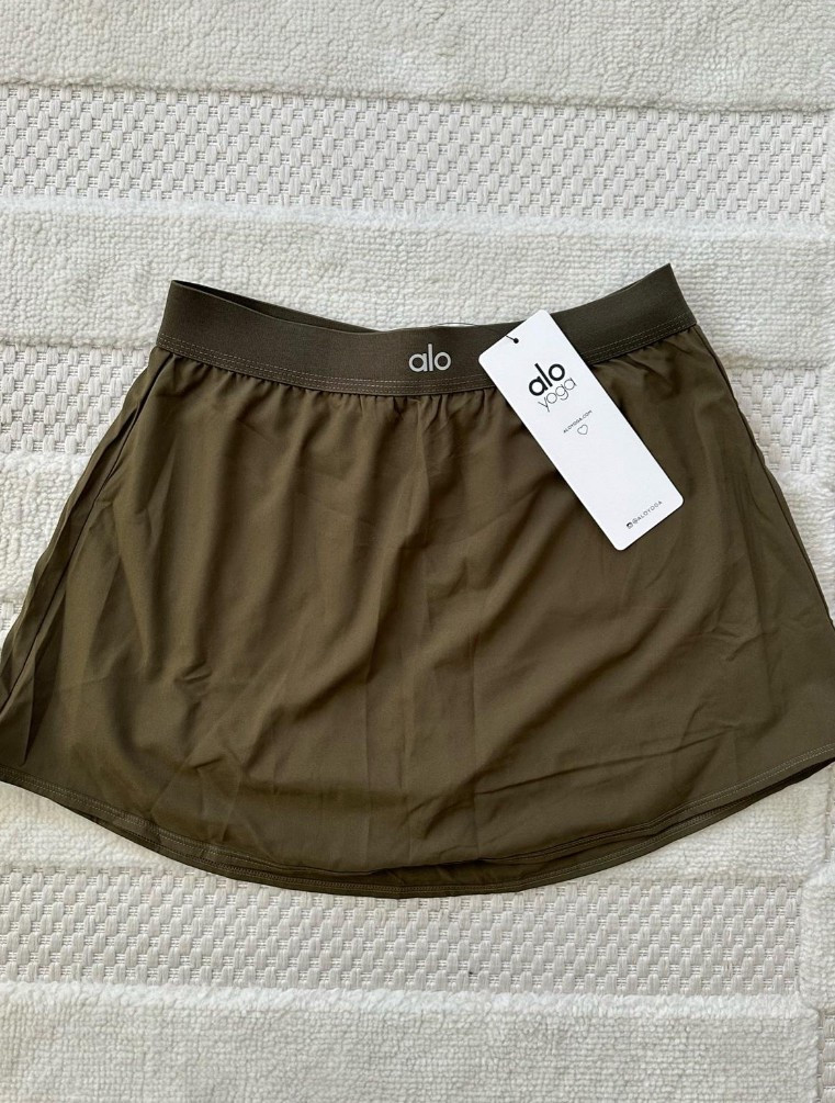 Super cute quality 100 !!!

#LTKGiftGuide