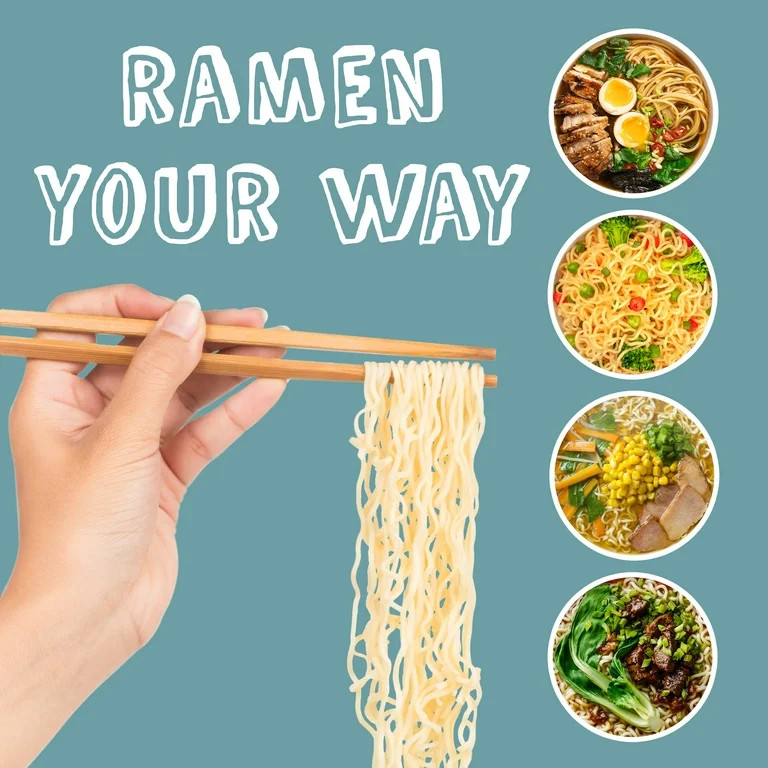 MyMini 5-inch Noodle Cooker & Skillet Electric Hot Pot, Blackberry (3.7" x 5.25", 1.25 Lb) | Walmart (US)