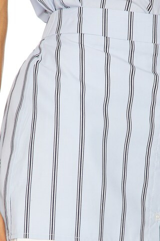 Leia Skirt | Revolve Clothing (Global)