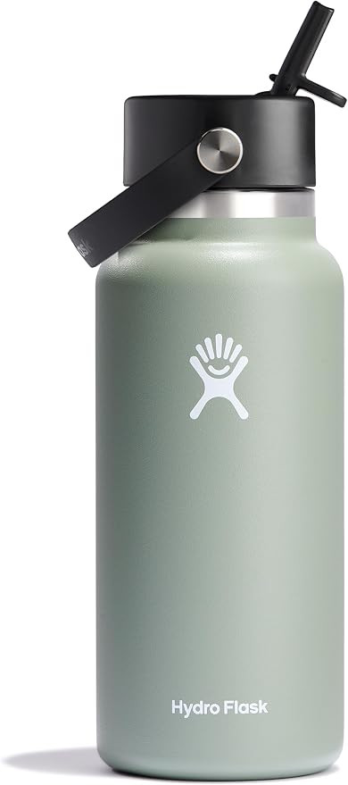 Agave | Amazon (US)