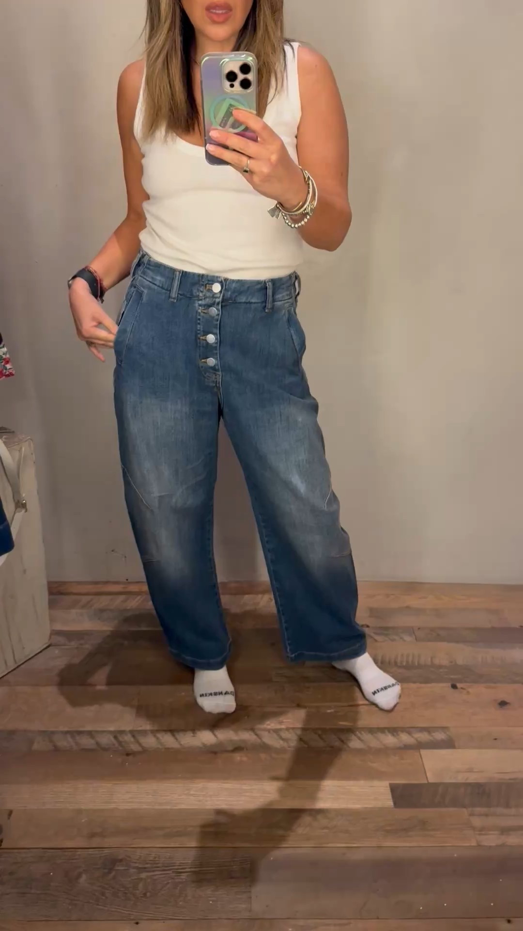 Anthropologie favorites 

#LTKStyleTip #LTKSeasonal