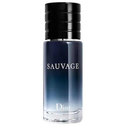 Sauvage Eau de Toilette | Sephora (US)
