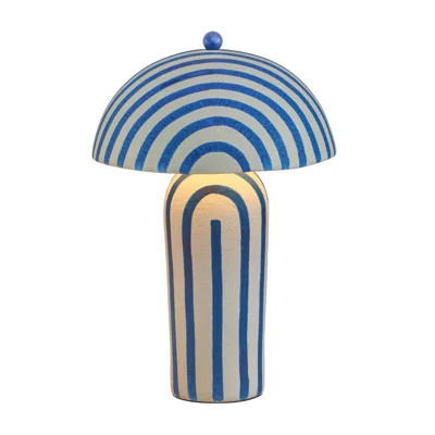 Jamia Table Lamp | Wayfair North America
