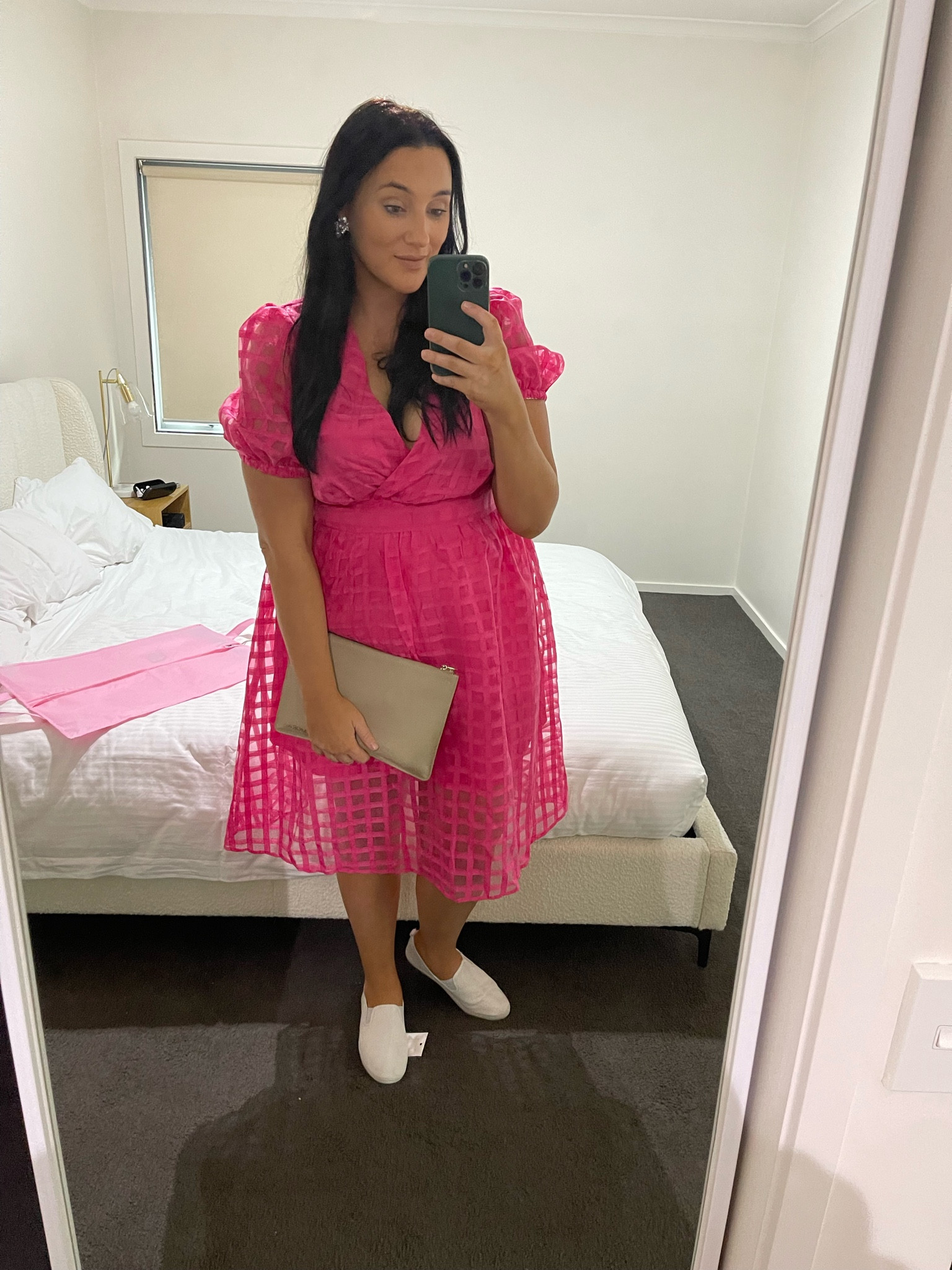 #LTKspring #LTKcurves #LTKaustralia