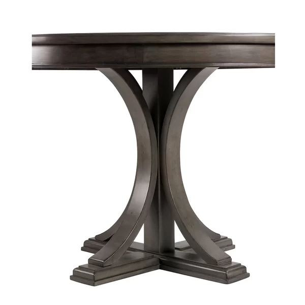 Helena Pedestal Dining Table | Wayfair North America