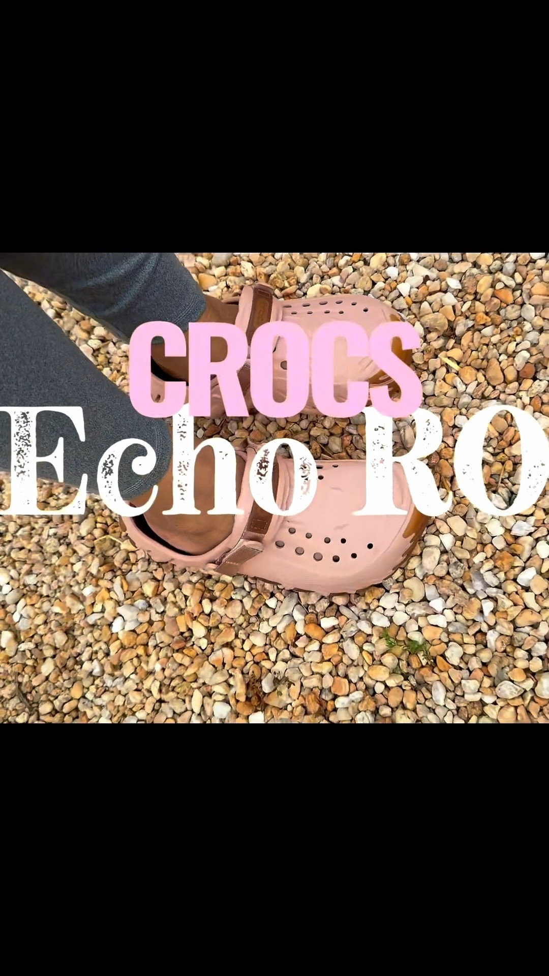 No secret these are my favorite grab and go @crocs I wear them almost daily. Easy to wipe clean and chase around my toddler… Grab yours I’ve linked ⬇️

#LTKootd #LTKSaleAlert #LTKOver40