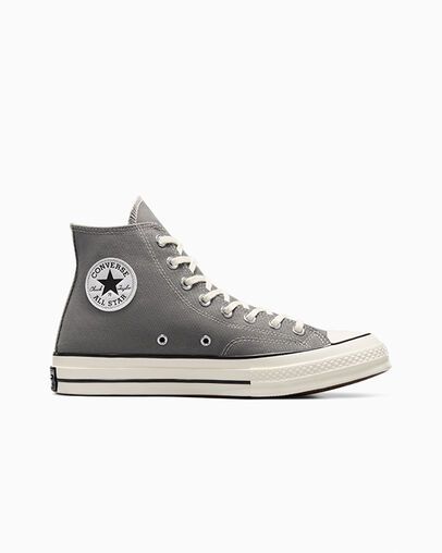 Chuck 70 High Top Shoe. Converse | Converse (US)