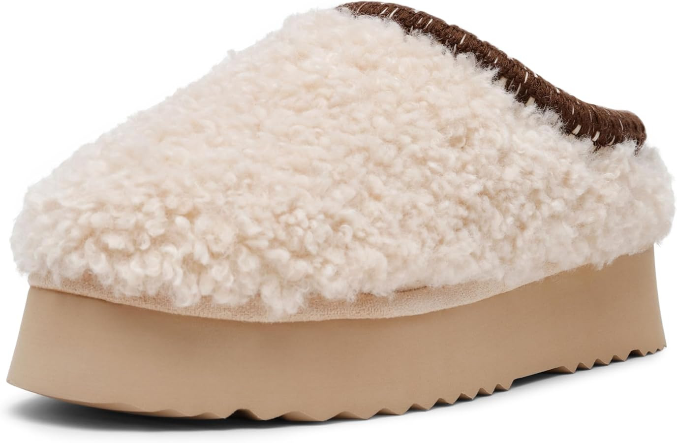 Steve Madden womens Selena | Amazon (US)