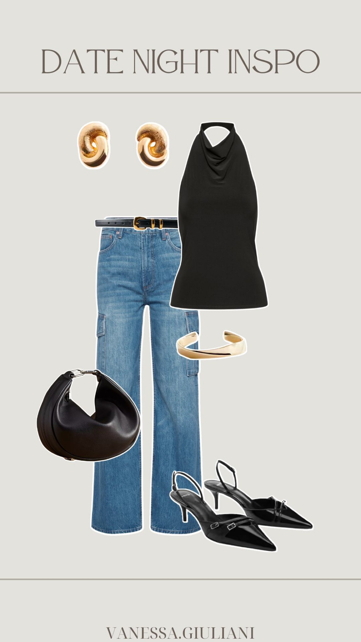 Date night inspo 

#LTKSeasonal #LTKstyletip #LTKfindsunder100