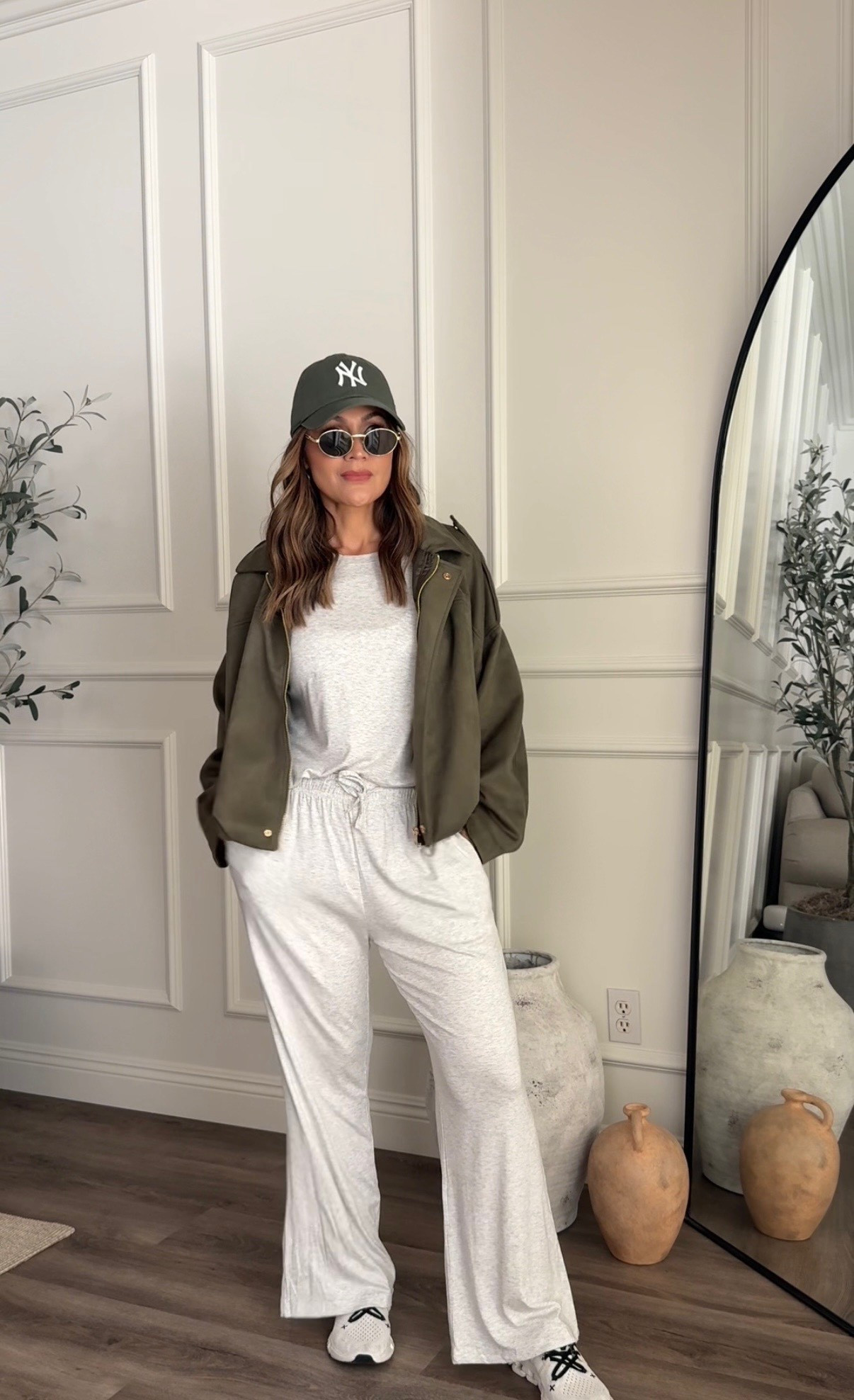 Amazon prime day sale items!

#LTKU #LTKStyleTip #LTKSeasonal