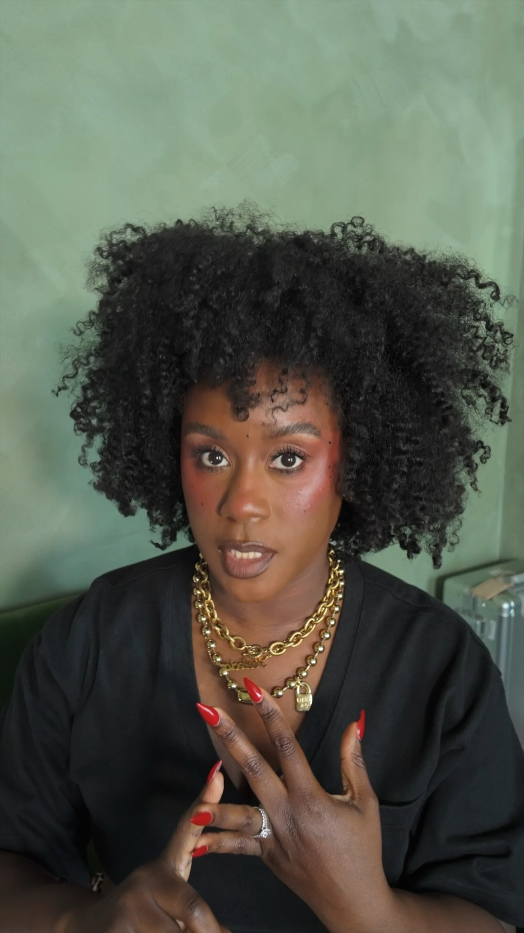 The @Sephora  Savings Event is here, and the cart is READY
4/10–4/20 save on everything: Rouge 20% | VIB 15% | Insider 10% | Sephora Collection 30% OFF. Use code SPRINGSALE + stock up on your staples and wishlist picks now. Don’t wait… the good stuff goes FAST. Free Same Day Delivery from 4/14-4/17 Use code: FREETODAY #LTKbeauty #SephoraSale #SephoraSavingsEvent #sephorapartner