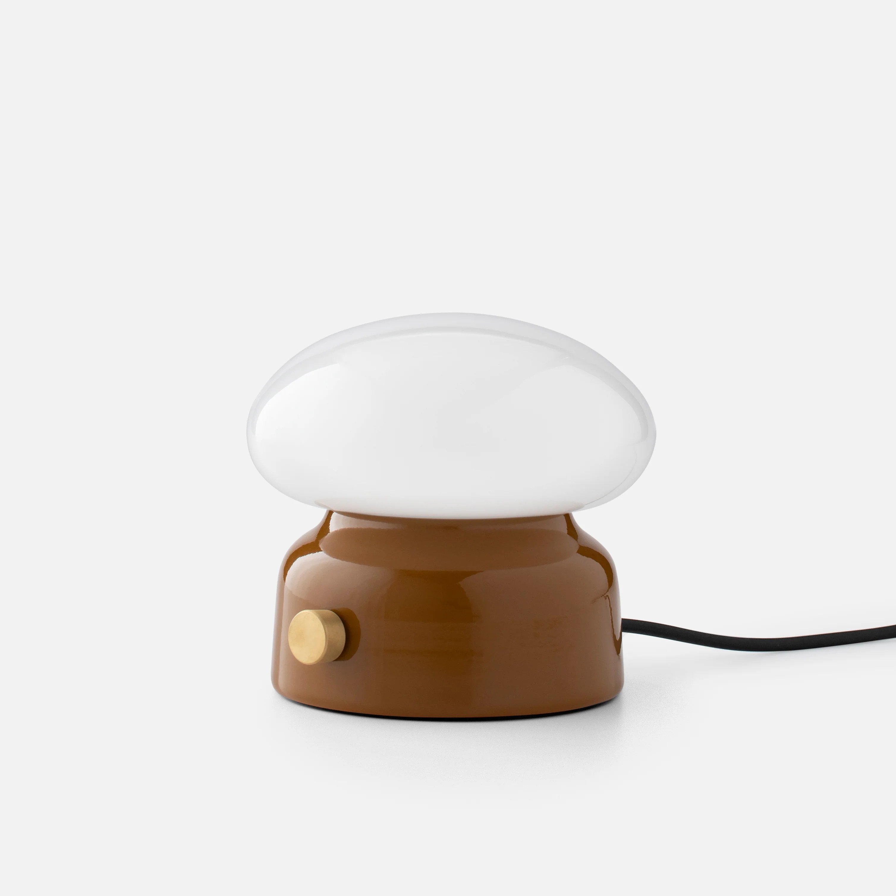 Home/Teig Lamp | Schoolhouse