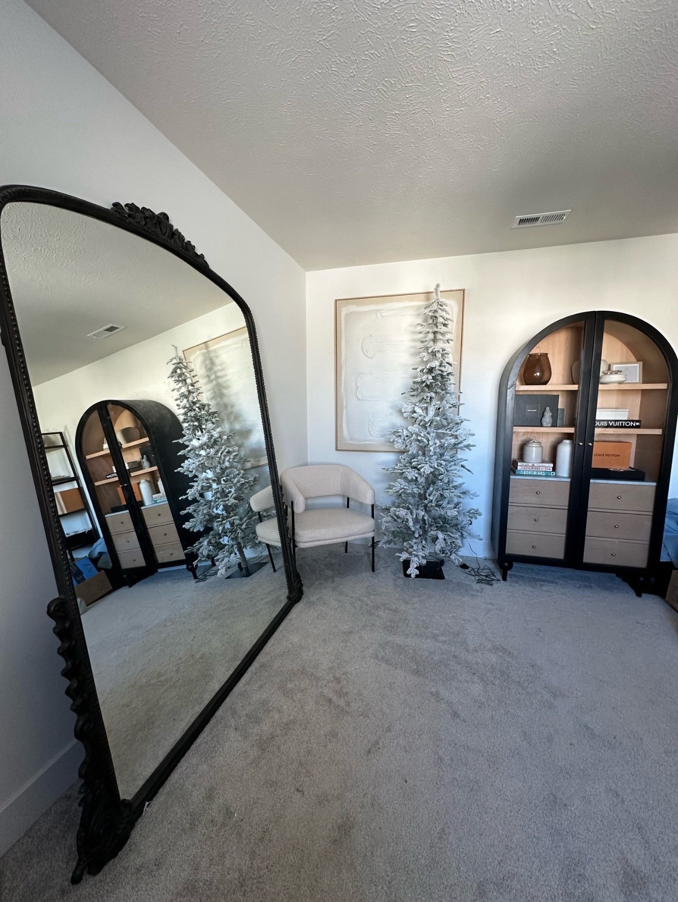 Anthro sale code BONNIE30

#LTKHome #LTKCyberWeek #LTKSaleAlert