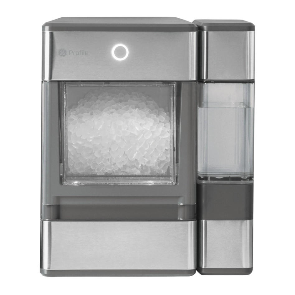 Ge opal ice maker on sale! Check this sale out! 

#LTKGiftGuide #LTKCyberSaleIE #LTKCyberWeek