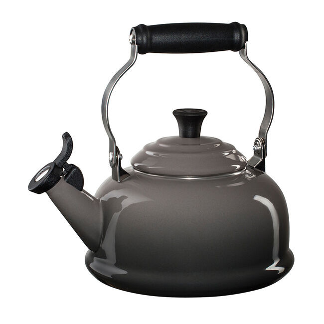 Classic Whistling Kettle | Le Creuset