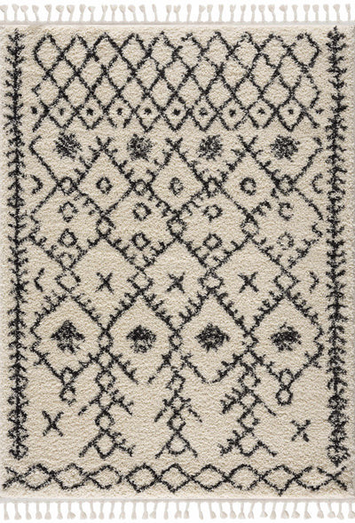 Godalming Plush Area Rug | Boutique Rugs