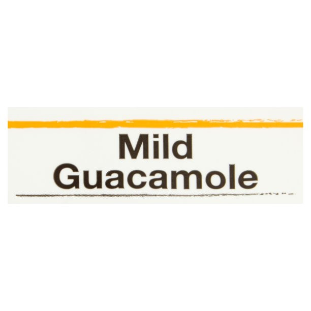 Freshness Guaranteed Guacamole, Mild, 15 oz | Walmart (US)