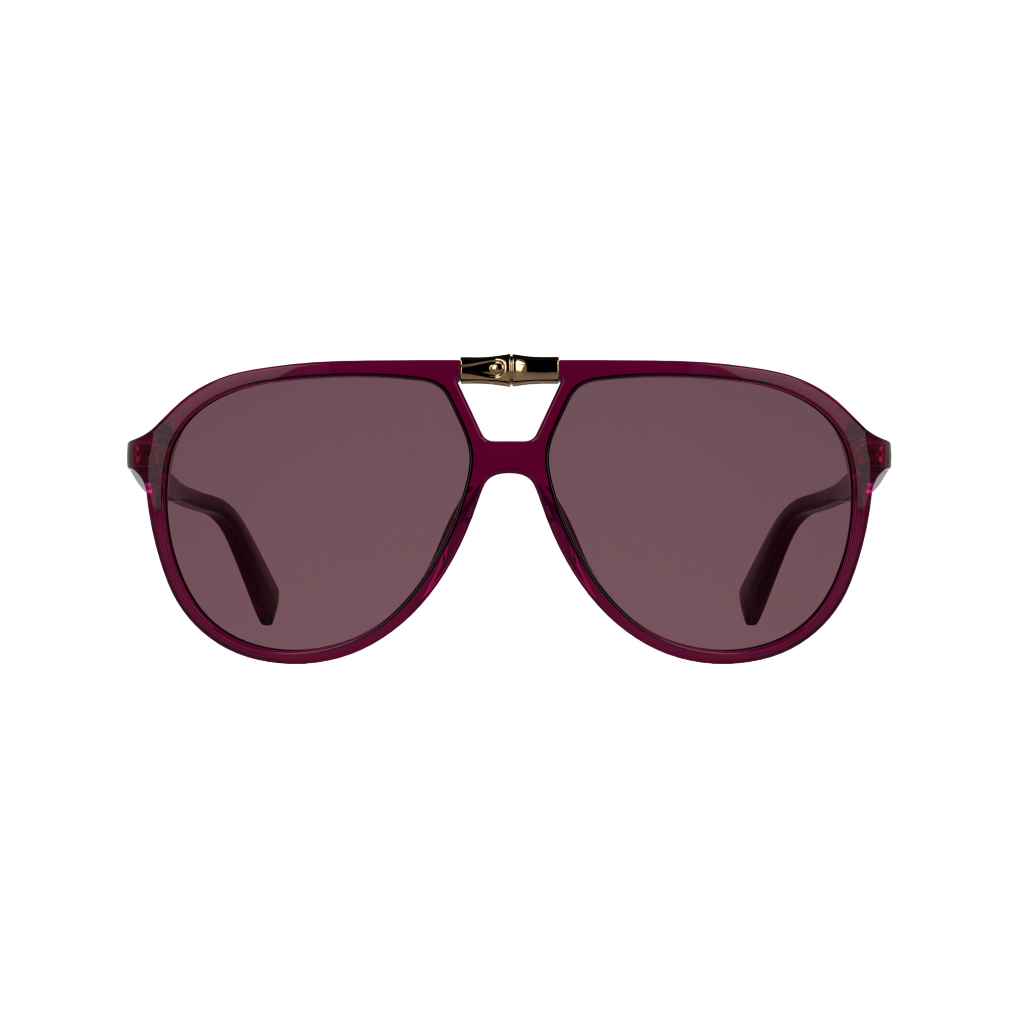 Sunglasses | Longchamp