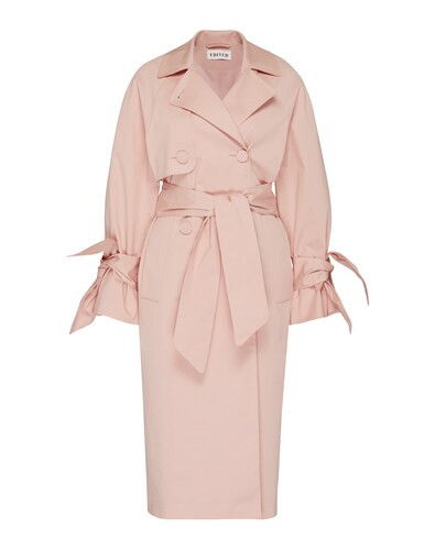 Trenchcoat ´Helena´ | ABOUT YOU DE