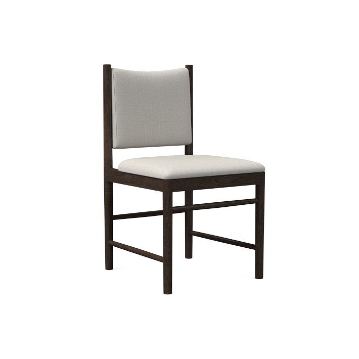 Rowan Dining Chair | West Elm (US)