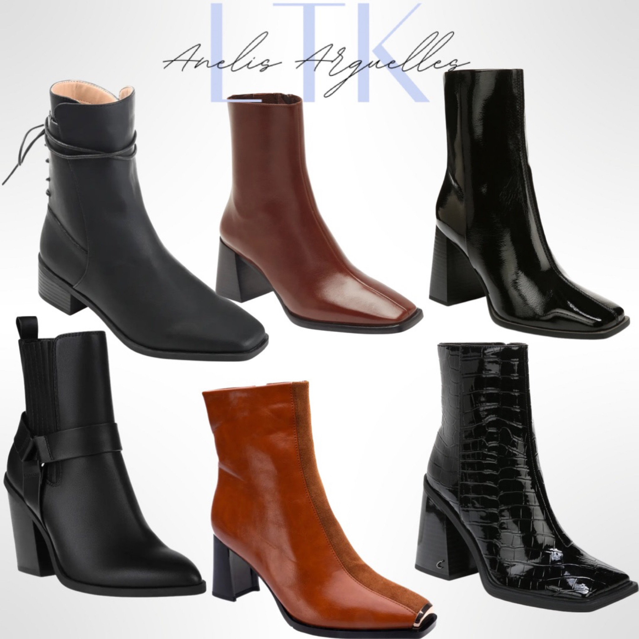 Cute booties 👢👢

✨Modesty is the Highest Elegance ✨

LINK IN BIO 👢

#love #fashion #beautiful #happy  #instagram #modesty #LDS #mormongirl #dresses #texas #thewoodlands #love #instagood #photooftheday #fashion #ootd #liketoknowit #discoverunder #style #ltksalealert


#LTKSeasonal #LTKCyberweek #LTKHoliday