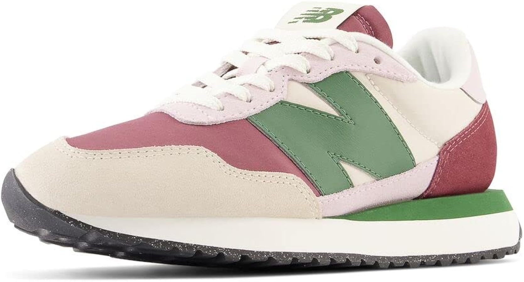 New Balance Women's 237 V1 Sneaker | Amazon (US)