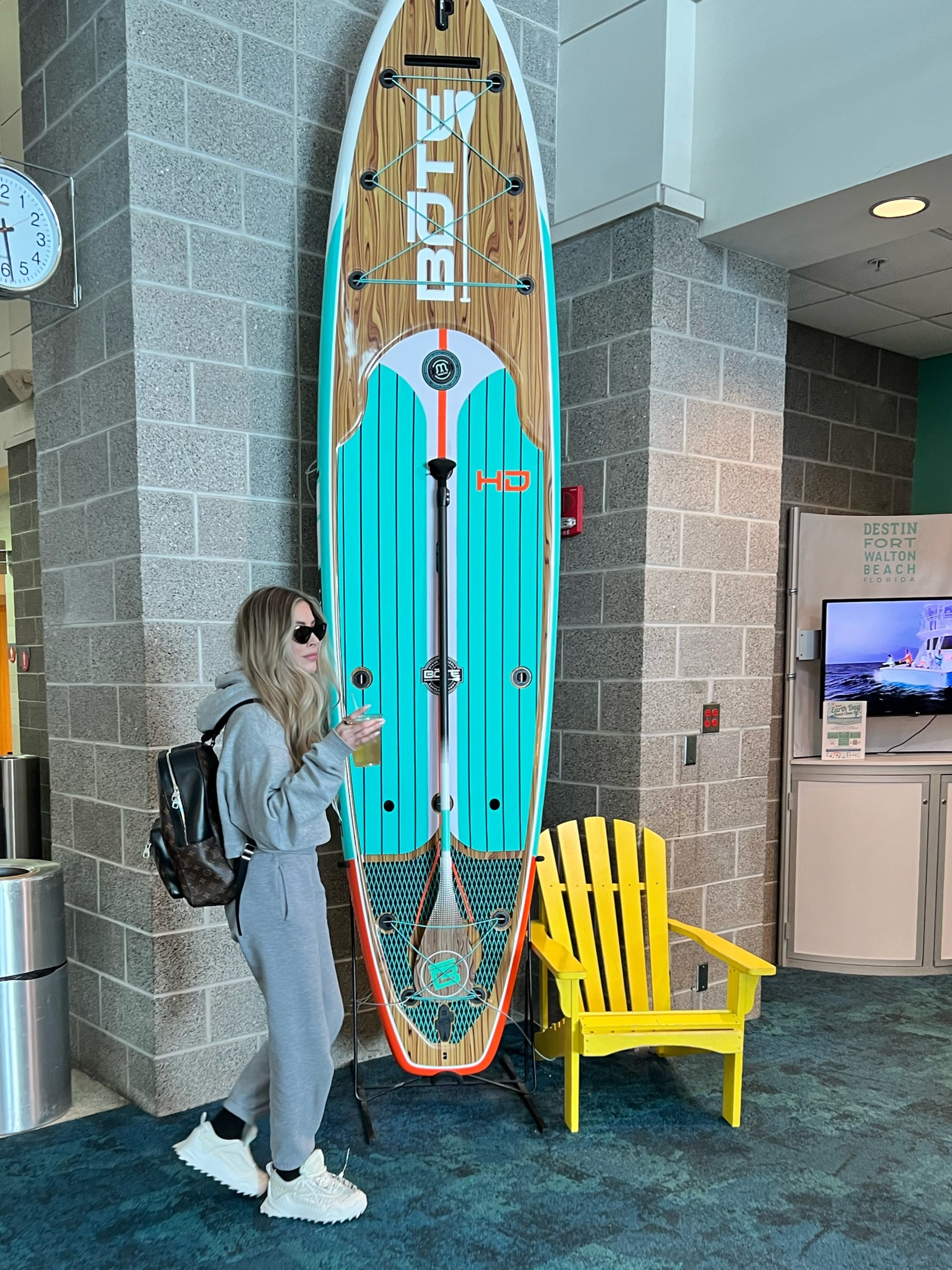 #LTKStyleTip #LTKTravel #LTKMostLoved