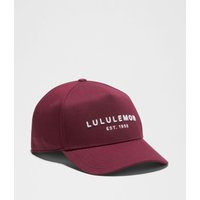 The All Days Snapback | Lululemon (US)