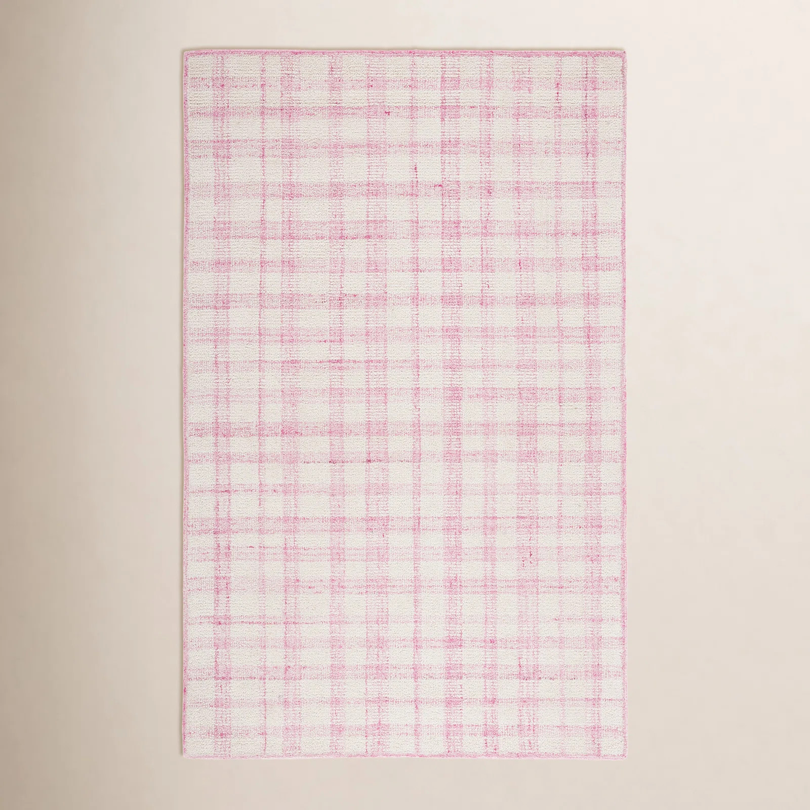 Birch Lane | Birch Lane