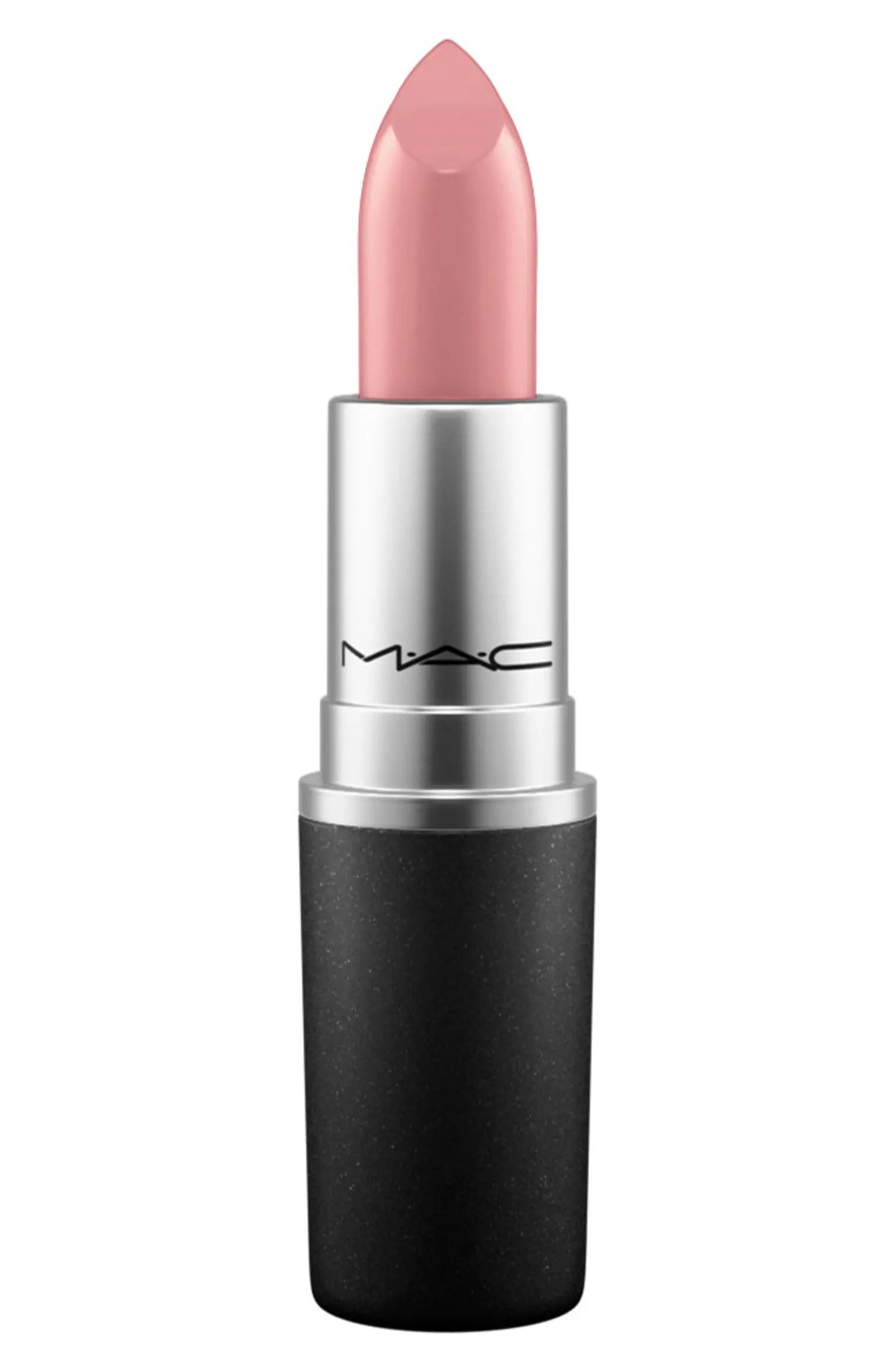 MAC Cosmetics Cremesheen Lipstick Modesty (C) | Nordstrom | Nordstrom