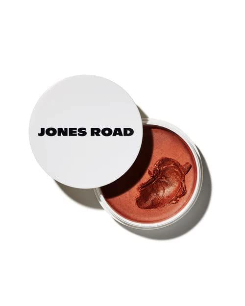 Jones Road Miracle Balm - Bronze, LKPRT842 | Amazon (US)