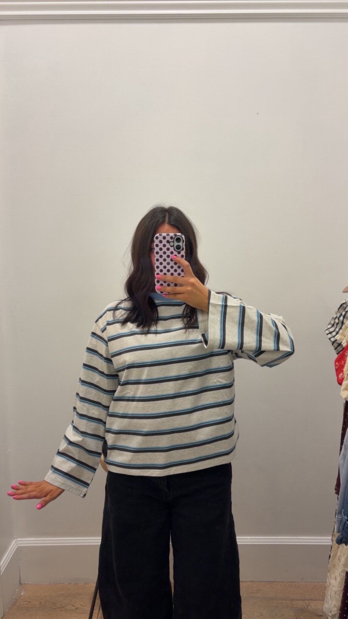 #LTKootd #LTKPetite #LTKSaleAlert