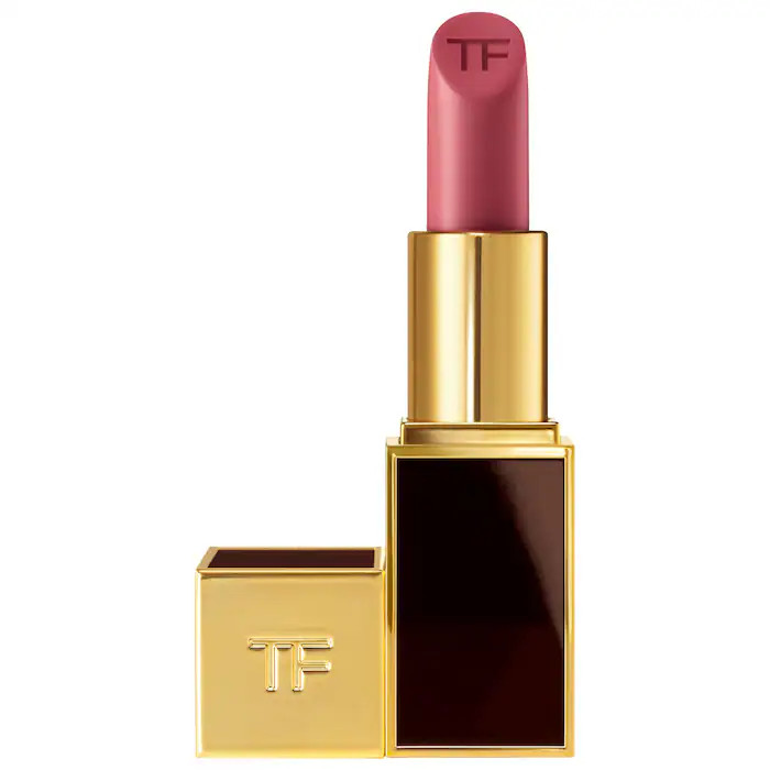 Runway Matte Lipstick Color with Hydrating, 12H Longwear | Sephora (US)