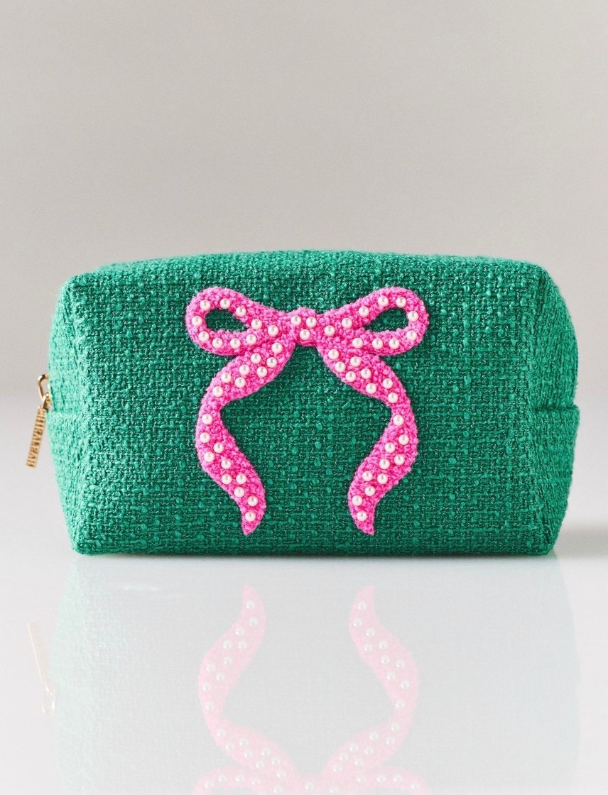 #LTKSeasonal #LTKGiftGuide #LTKHoliday