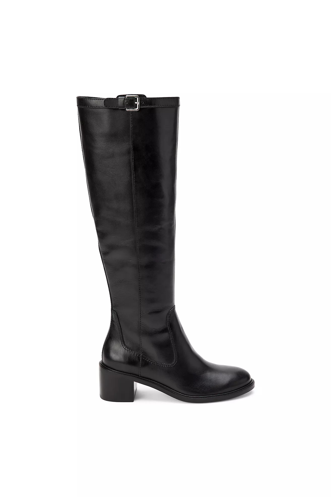 Matisse Adriana Boots | Anthropologie (US)