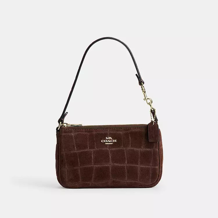 Nolita 19 | Coach (US)