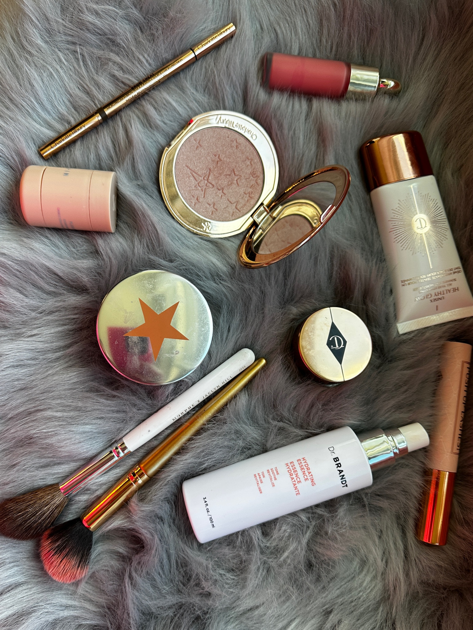 Best Sephora makeup finds 

#LTKBeautySale