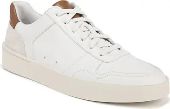 Vince Peyton Sneaker (Men) | Nordstrom | Nordstrom