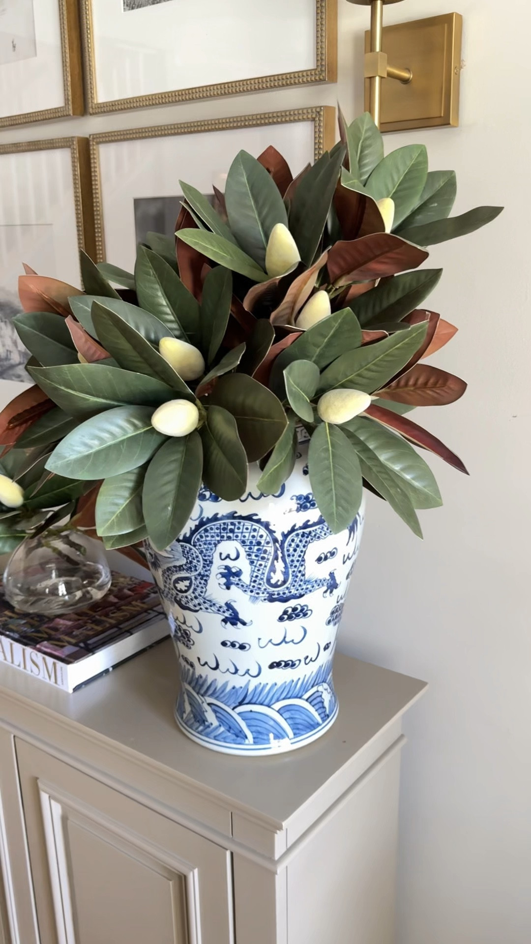 It’s the Alice Lane Home “Very Best Sale” , everything is on sale 20-25% off 

#LTKHome