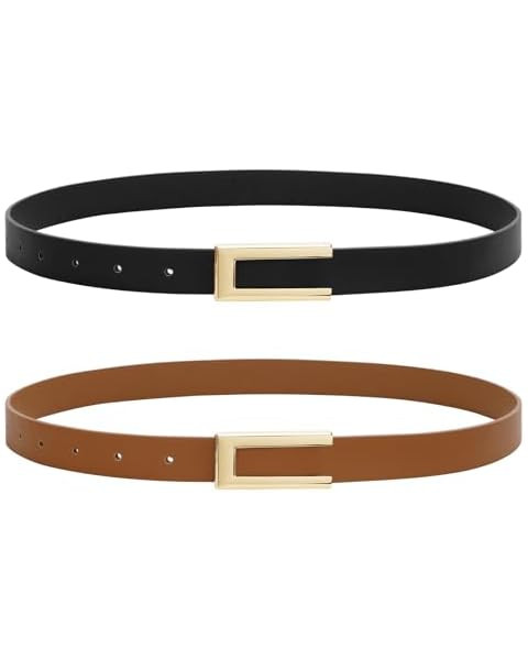 Brand: YooAi | Amazon (US)