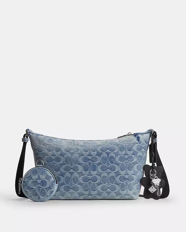 Comparable Value $275 | Coach Outlet US