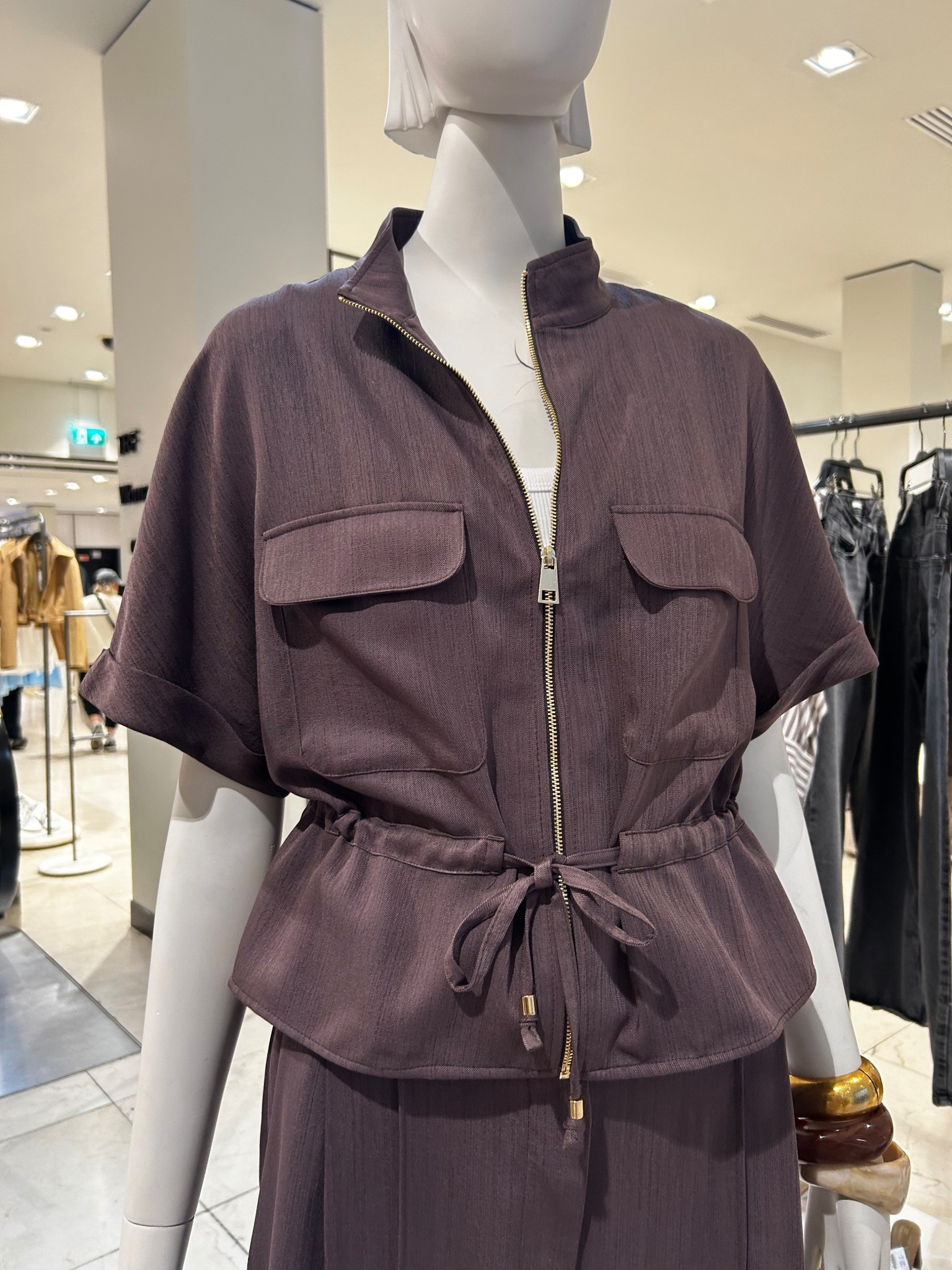 #LTKuk #LTKeurope #LTKspring